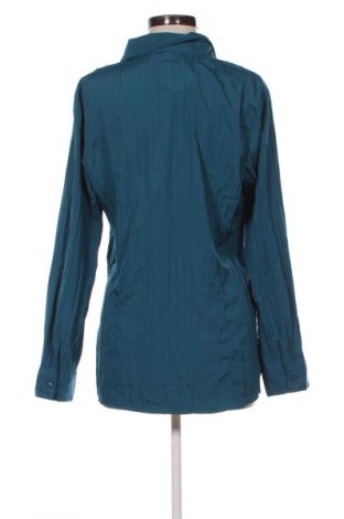 Damenbluse Sure, Größe L, Farbe Blau, Preis € 12,79