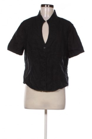Damenbluse Sure, Größe M, Farbe Schwarz, Preis € 12,79