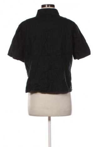 Damenbluse Sure, Größe M, Farbe Schwarz, Preis € 12,79