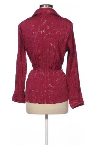 Damenbluse Sure, Größe L, Farbe Rot, Preis € 17,99