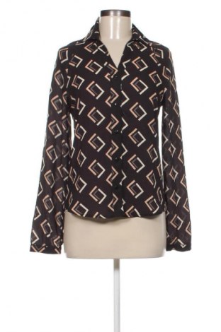 Damenbluse Susy Mix, Größe S, Farbe Mehrfarbig, Preis 17,99 €