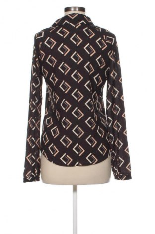 Damenbluse Susy Mix, Größe S, Farbe Mehrfarbig, Preis 17,99 €