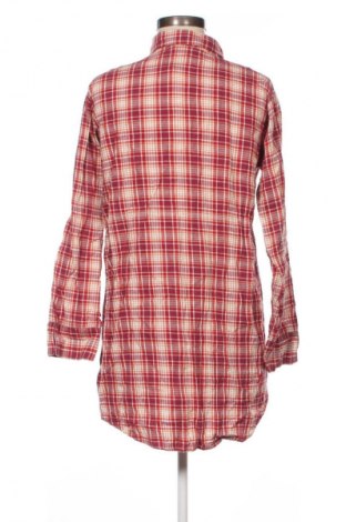 Cămașă de femei TCM, Mărime M, Culoare Multicolor, Preț 84,99 Lei