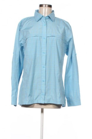 Damenbluse TCM, Größe XL, Farbe Mehrfarbig, Preis 17,99 €