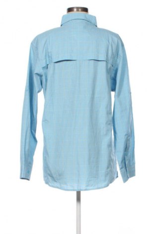 Damenbluse TCM, Größe XL, Farbe Mehrfarbig, Preis 17,99 €