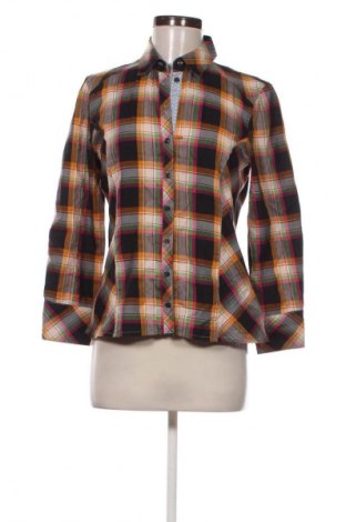 Damenbluse Taifun, Größe M, Farbe Mehrfarbig, Preis 37,99 €