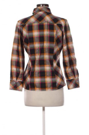 Damenbluse Taifun, Größe M, Farbe Mehrfarbig, Preis 37,99 €