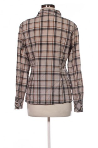 Cămașă de femei Taifun, Mărime L, Culoare Multicolor, Preț 186,99 Lei