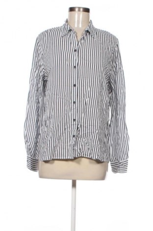 Damenbluse Taifun, Größe M, Farbe Mehrfarbig, Preis € 15,99