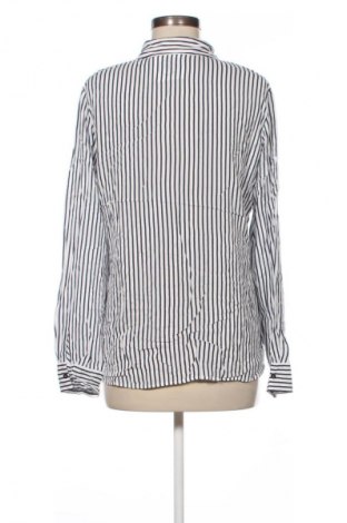 Damenbluse Taifun, Größe M, Farbe Mehrfarbig, Preis € 15,99