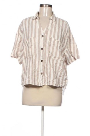 Női ing Takko Fashion, Méret M, Szín Sokszínű, Ár 4 129 Ft