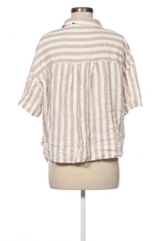 Női ing Takko Fashion, Méret M, Szín Sokszínű, Ár 4 129 Ft