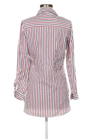 Cămașă de femei Tally Weijl, Mărime M, Culoare Multicolor, Preț 84,99 Lei