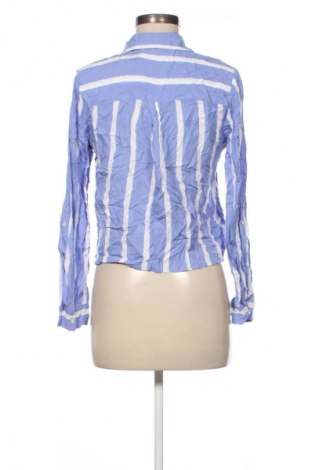 Damenbluse Tally Weijl, Größe M, Farbe Mehrfarbig, Preis 17,99 €