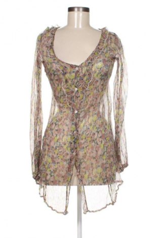 Damenbluse Tandem, Größe M, Farbe Mehrfarbig, Preis € 38,99