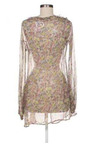 Damenbluse Tandem, Größe M, Farbe Mehrfarbig, Preis € 38,99