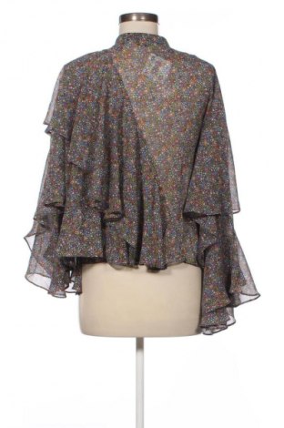 Dámská košile  Ted Baker, Velikost M, Barva Vícebarevné, Cena  1 229,00 Kč