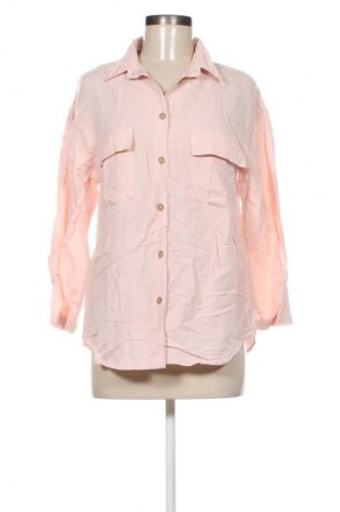 Damenbluse Tensione In, Größe S, Farbe Rosa, Preis 15,99 €