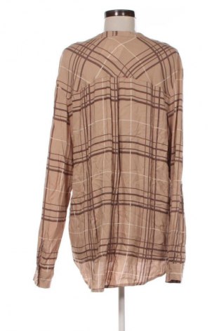 Damenbluse Terranova, Größe XL, Farbe Mehrfarbig, Preis € 12,79