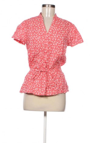 Damenbluse Tex, Größe M, Farbe Mehrfarbig, Preis € 12,99