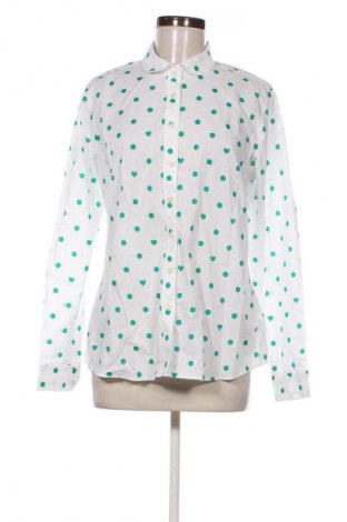 Damenbluse The Savile Row, Größe M, Farbe Mehrfarbig, Preis € 15,85