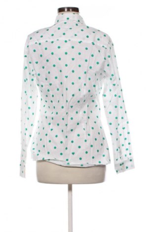 Damenbluse The Savile Row, Größe M, Farbe Mehrfarbig, Preis € 15,85