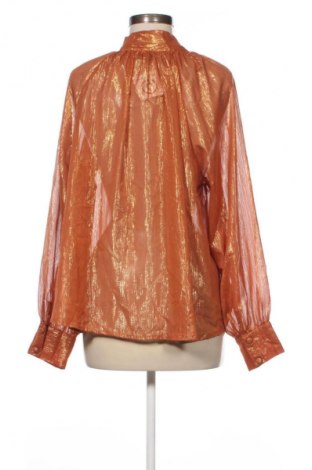 Női ing Thelma & Louise, Méret XL, Szín Narancssárga
, Ár 10 839 Ft