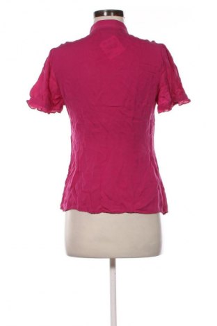 Dámska košeľa  Thomas Pink, Veľkosť M, Farba Ružová, Cena  42,62 €