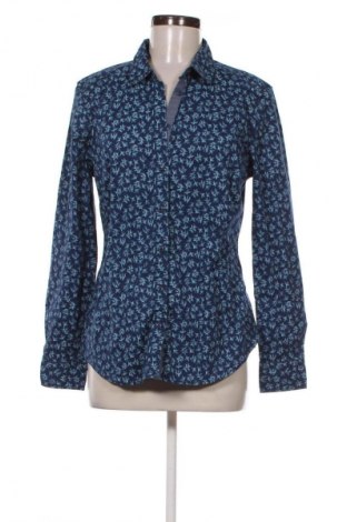 Damenbluse Timeout, Größe XL, Farbe Mehrfarbig, Preis 20,97 €
