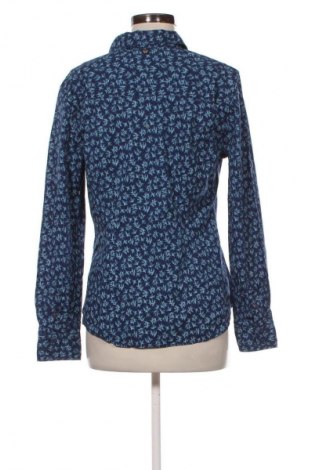 Damenbluse Timeout, Größe XL, Farbe Mehrfarbig, Preis 20,97 €