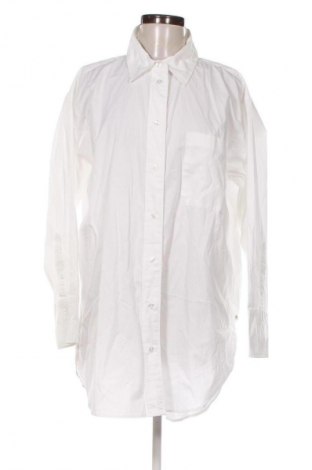 Damenbluse Tom Tailor, Größe L, Farbe Weiß, Preis € 28,99