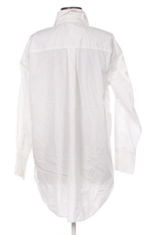 Damenbluse Tom Tailor, Größe L, Farbe Weiß, Preis € 28,99