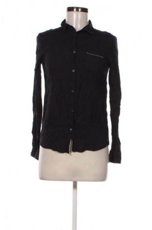 Damenbluse Tom Tailor, Größe L, Farbe Blau, Preis € 19,88