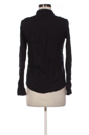 Damenbluse Tom Tailor, Größe L, Farbe Blau, Preis € 19,88