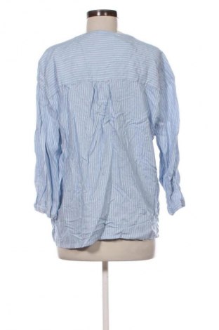 Damenbluse Tom Tailor, Größe L, Farbe Mehrfarbig, Preis € 28,99