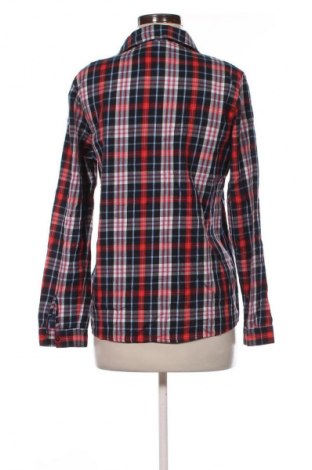 Damenbluse Tom Tailor, Größe M, Farbe Mehrfarbig, Preis € 28,99