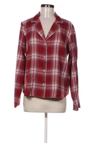 Cămașă de femei Tommy Hilfiger, Mărime S, Culoare Multicolor, Preț 569,99 Lei