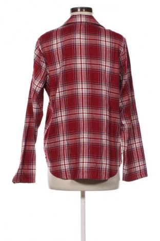 Cămașă de femei Tommy Hilfiger, Mărime S, Culoare Multicolor, Preț 569,99 Lei