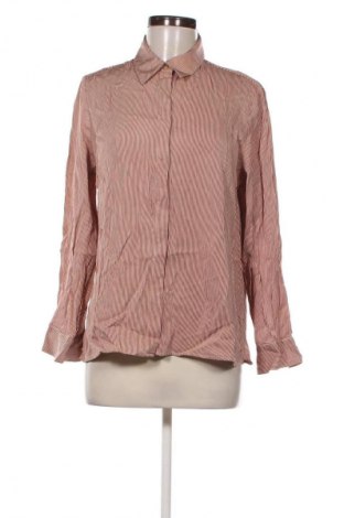 Damenbluse Tommy Hilfiger, Größe M, Farbe Mehrfarbig, Preis € 102,99
