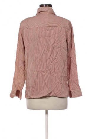 Damenbluse Tommy Hilfiger, Größe M, Farbe Mehrfarbig, Preis € 102,99