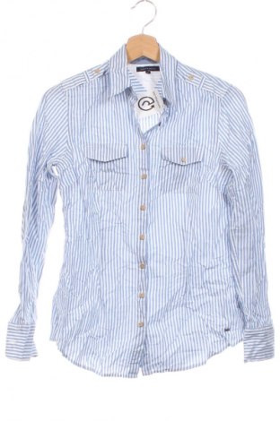 Dámska košeľa  Tommy Hilfiger, Veľkosť XS, Farba Viacfarebná, Cena  20,95 €