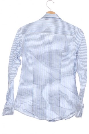 Dámska košeľa  Tommy Hilfiger, Veľkosť XS, Farba Viacfarebná, Cena  20,95 €