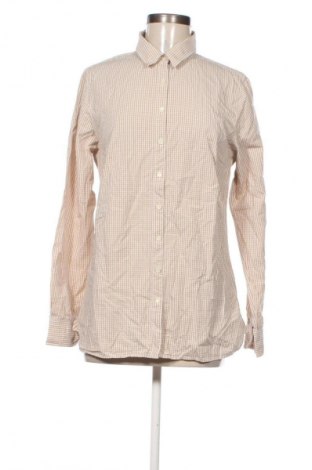 Damenbluse Tommy Hilfiger, Größe M, Farbe Mehrfarbig, Preis € 61,99
