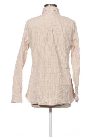 Damenbluse Tommy Hilfiger, Größe M, Farbe Mehrfarbig, Preis € 61,99