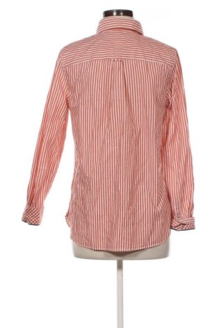 Damenbluse Tommy Hilfiger, Größe S, Farbe Mehrfarbig, Preis € 45,52