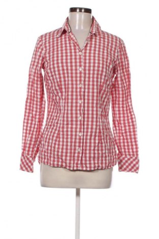 Dámská košile  Tommy Hilfiger, Velikost M, Barva Vícebarevné, Cena  1 449,00 Kč