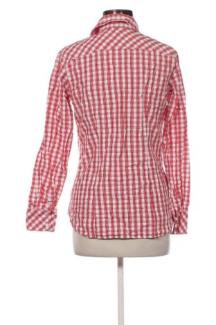 Dámská košile  Tommy Hilfiger, Velikost M, Barva Vícebarevné, Cena  1 449,00 Kč