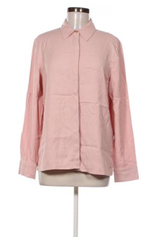 Damenbluse Tommy Hilfiger, Größe M, Farbe Rosa, Preis € 82,99