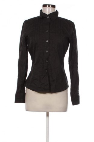 Dámská košile  Tommy Hilfiger, Velikost M, Barva Černá, Cena  1 127,00 Kč