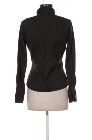 Dámská košile  Tommy Hilfiger, Velikost M, Barva Černá, Cena  1 127,00 Kč